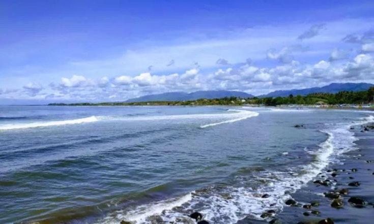 The Asri Villas Jembrana  Ngoại thất bức ảnh